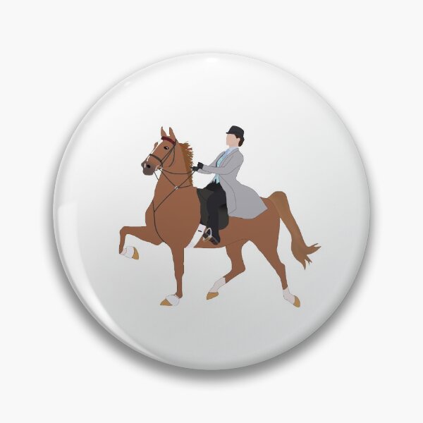 Item preview, American Saddlebred Cat Can Do designed and sold by Saddlebred235.