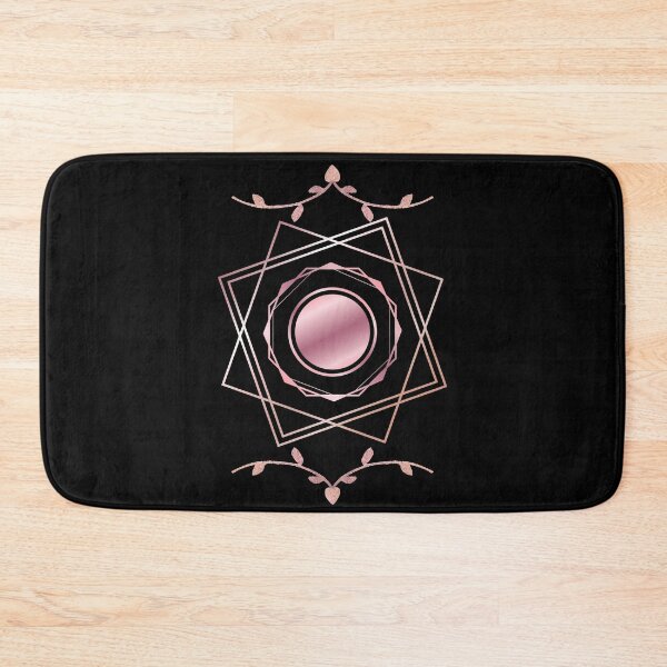 Item preview, Vision Of Vanishing Illusion  designed and sold by Trendi61.