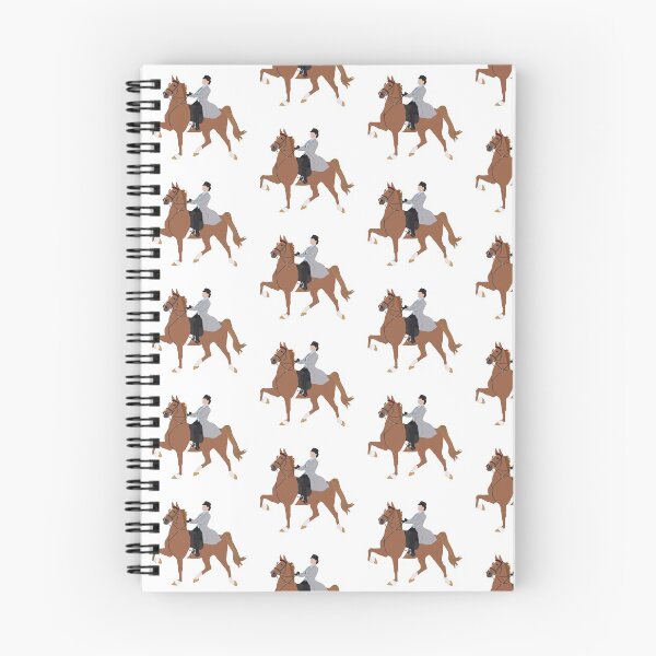 Item preview, American Saddlebred Cat Can Do designed and sold by Saddlebred235.