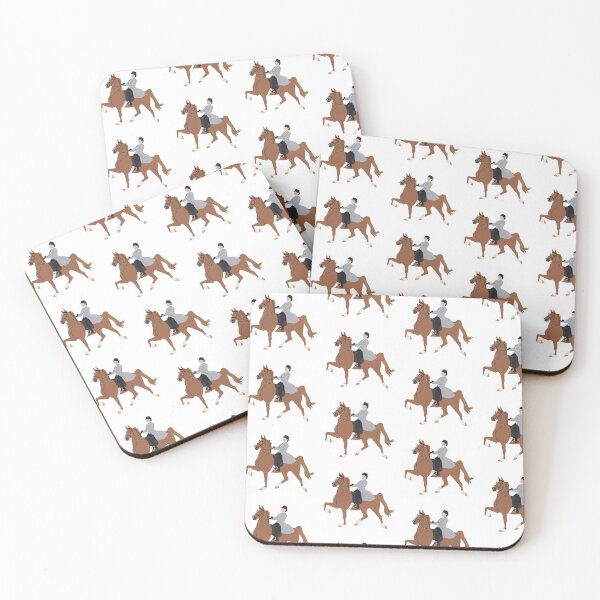 Item preview, American Saddlebred Cat Can Do designed and sold by Saddlebred235.