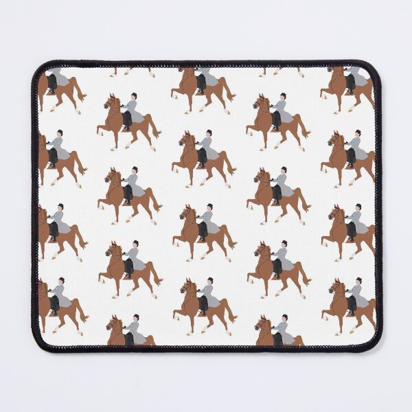Item preview, American Saddlebred Cat Can Do designed and sold by Saddlebred235.