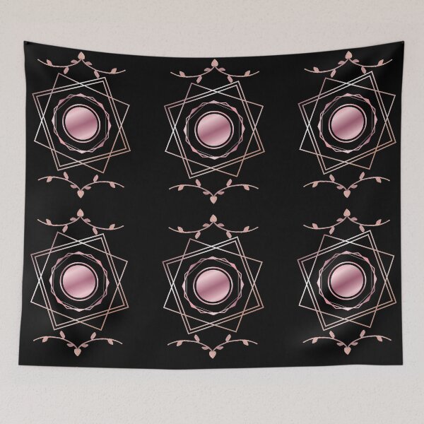 Item preview, Vision Of Vanishing Illusion  designed and sold by Trendi61.