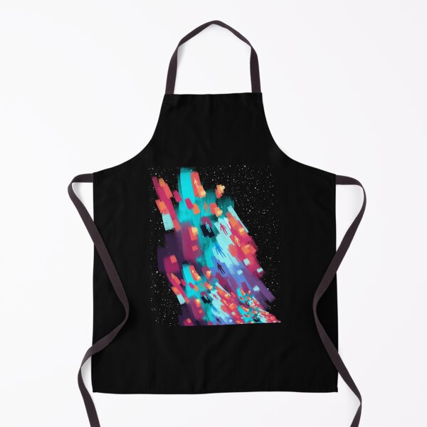 Item preview, Matrix Disco designed and sold by Noelle Blue Moon.