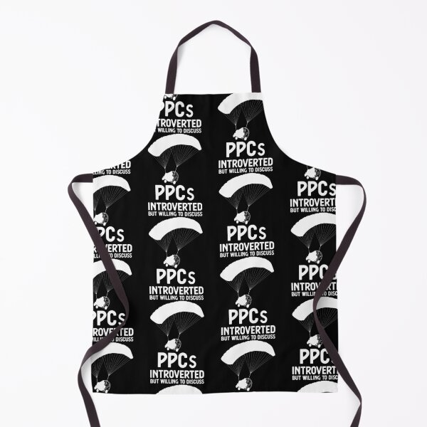 Item preview, Introverted Discuss PPCs Powered Parachute design designed and sold by jakehughes2015.