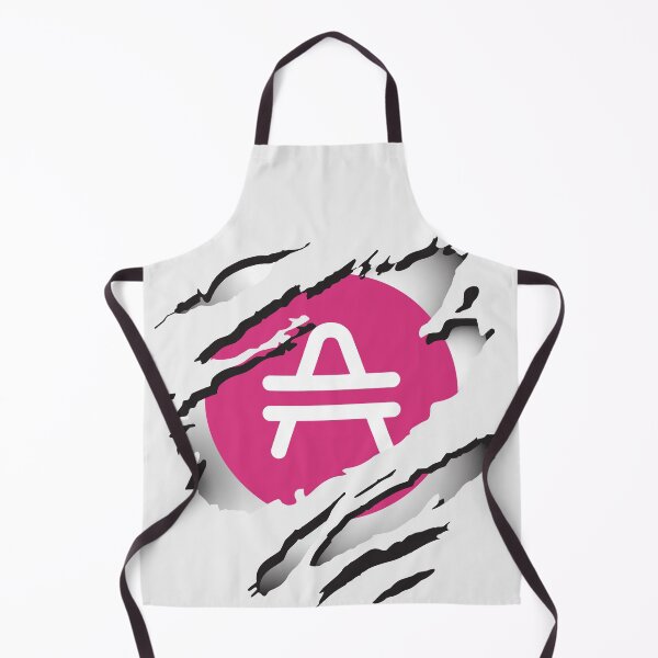 Item preview, Amp Crypto Torn Image designed and sold by CryptoStyles00.