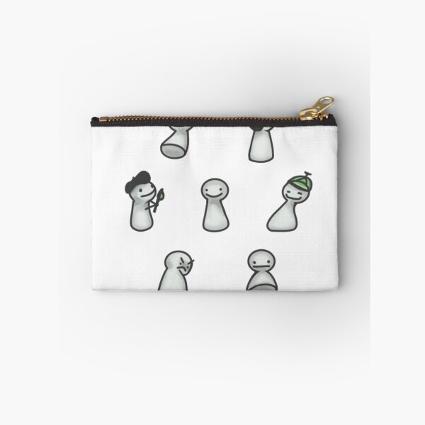 Item preview, Dream Blob Pack designed and sold by nycto_ designs.