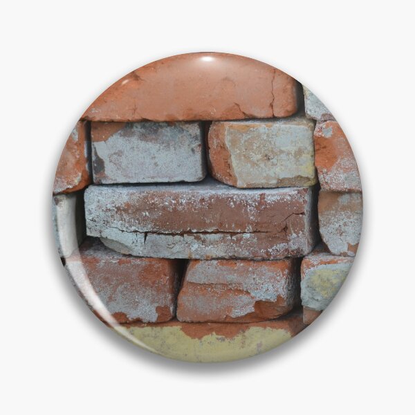 Item preview, Yellow Brick in the Wall designed and sold by Whisperingpeaks.