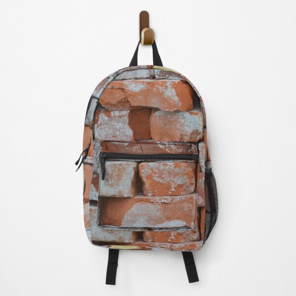 Item preview, Yellow Brick in the Wall designed and sold by Whisperingpeaks.