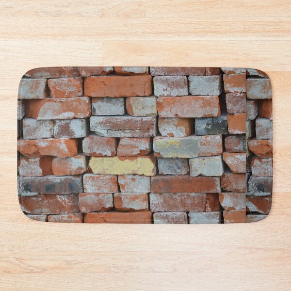 Item preview, Yellow Brick in the Wall designed and sold by Whisperingpeaks.