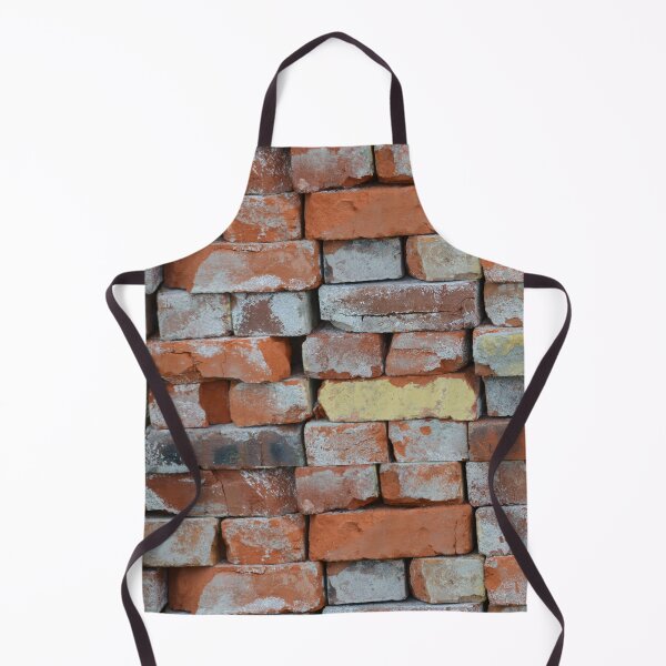 Item preview, Yellow Brick in the Wall designed and sold by Whisperingpeaks.