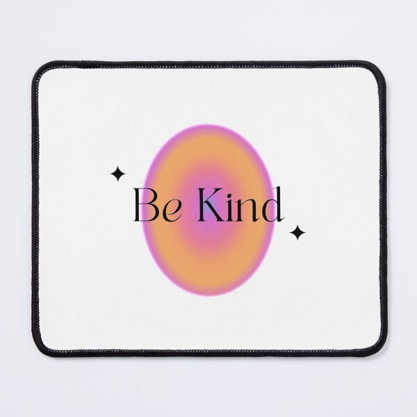 Item preview, Be Kind TShirts Women & Men Cute Graphic Blessed Shirt Funny Inspirational Teacher Fall Tees Tops designed and sold by MARCOS LILI.