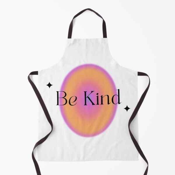 Item preview, Be Kind TShirts Women & Men Cute Graphic Blessed Shirt Funny Inspirational Teacher Fall Tees Tops designed and sold by MARCOS LILI.