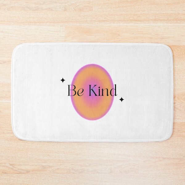 Item preview, Be Kind TShirts Women & Men Cute Graphic Blessed Shirt Funny Inspirational Teacher Fall Tees Tops designed and sold by MARCOS LILI.