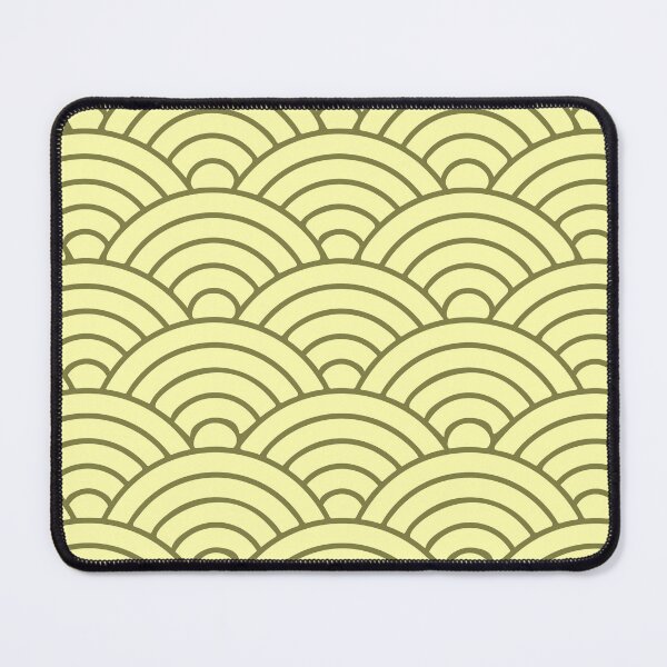 Item preview, Ola japonesa designed and sold by chedio.