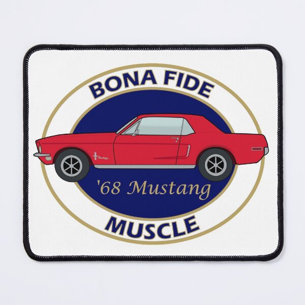Item preview, American Muscle Car Drawing designed and sold by mrtraz.