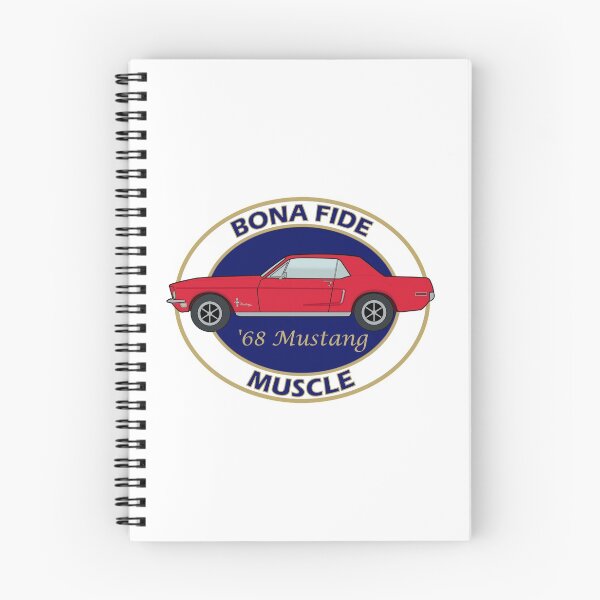 Item preview, American Muscle Car Drawing designed and sold by mrtraz.