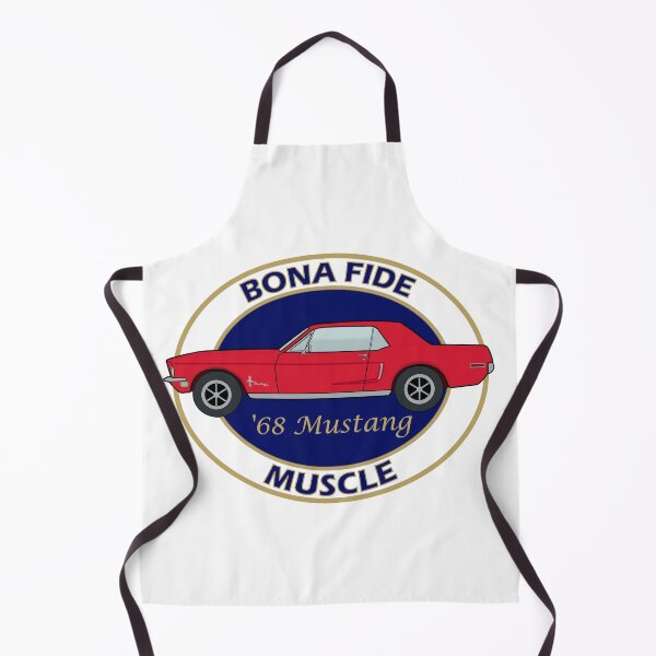Item preview, American Muscle Car Drawing designed and sold by mrtraz.