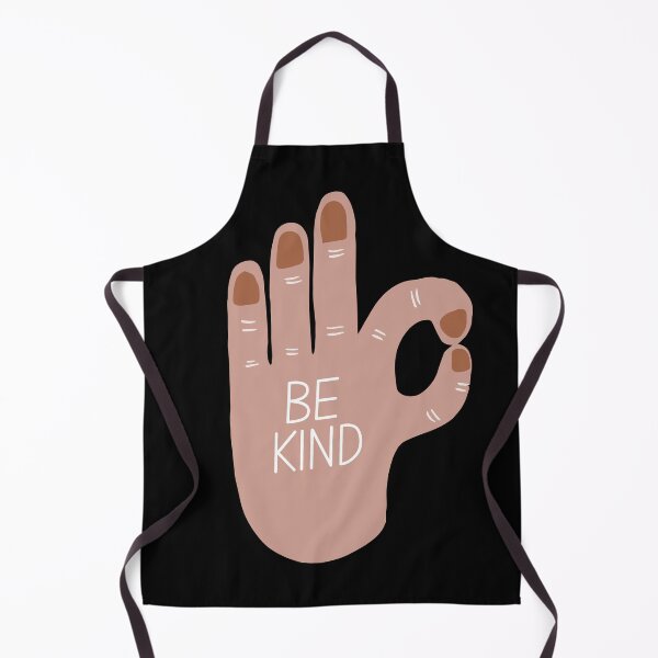 Item preview, Be Kind TShirts Women & Men Cute Graphic Blessed Shirt Funny Inspirational Teacher Fall Tees Tops designed and sold by MARCOS LILI.