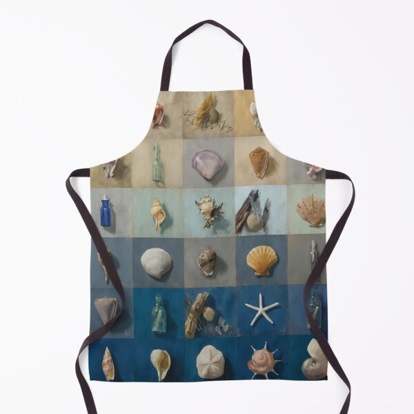 Item preview, Coastal designed and sold by finchstore.