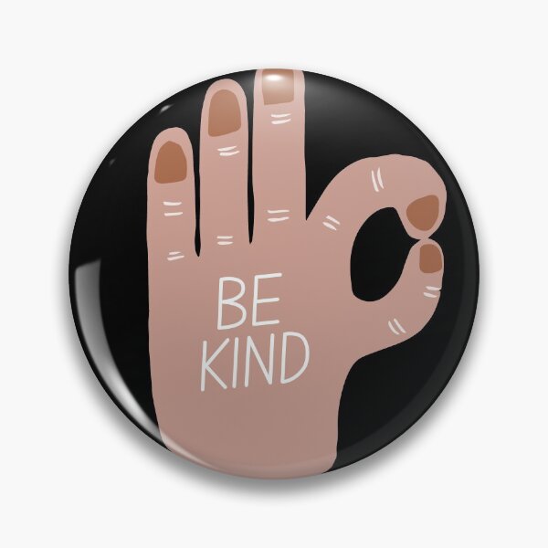 Item preview, Be Kind TShirts Women & Men Cute Graphic Blessed Shirt Funny Inspirational Teacher Fall Tees Tops designed and sold by MARCOS LILI.