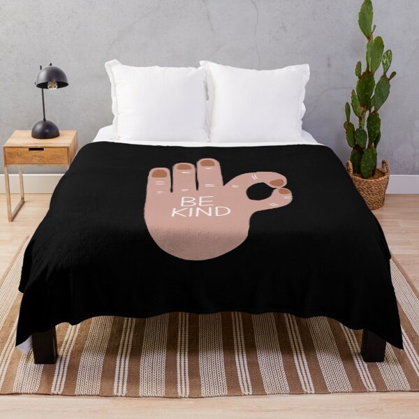 Item preview, Be Kind TShirts Women & Men Cute Graphic Blessed Shirt Funny Inspirational Teacher Fall Tees Tops designed and sold by MARCOS LILI.