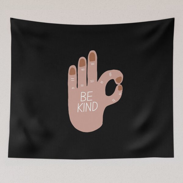 Item preview, Be Kind TShirts Women & Men Cute Graphic Blessed Shirt Funny Inspirational Teacher Fall Tees Tops designed and sold by MARCOS LILI.