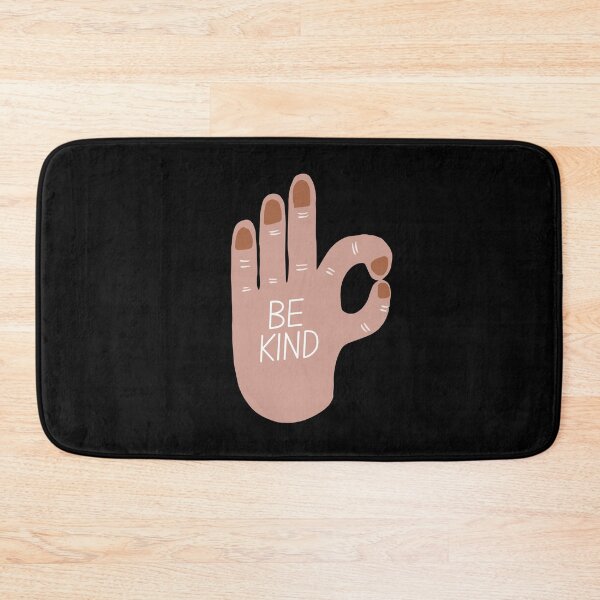 Item preview, Be Kind TShirts Women & Men Cute Graphic Blessed Shirt Funny Inspirational Teacher Fall Tees Tops designed and sold by MARCOS LILI.