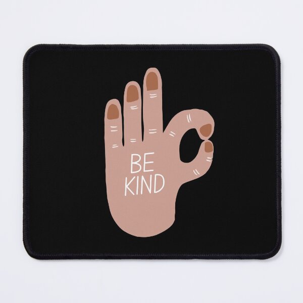Item preview, Be Kind TShirts Women & Men Cute Graphic Blessed Shirt Funny Inspirational Teacher Fall Tees Tops designed and sold by MARCOS LILI.