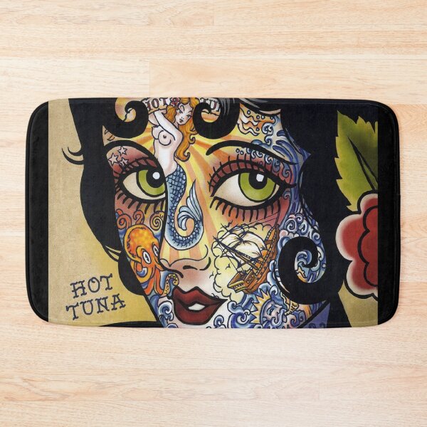 Item preview, Steady as she goes designed and sold by Lumpyfyti.