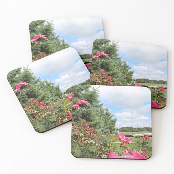 Item preview, Schenectady 2 designed and sold by SyRP.
