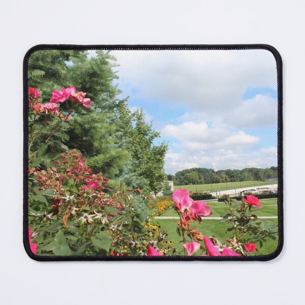 Item preview, Schenectady 2 designed and sold by SyRP.