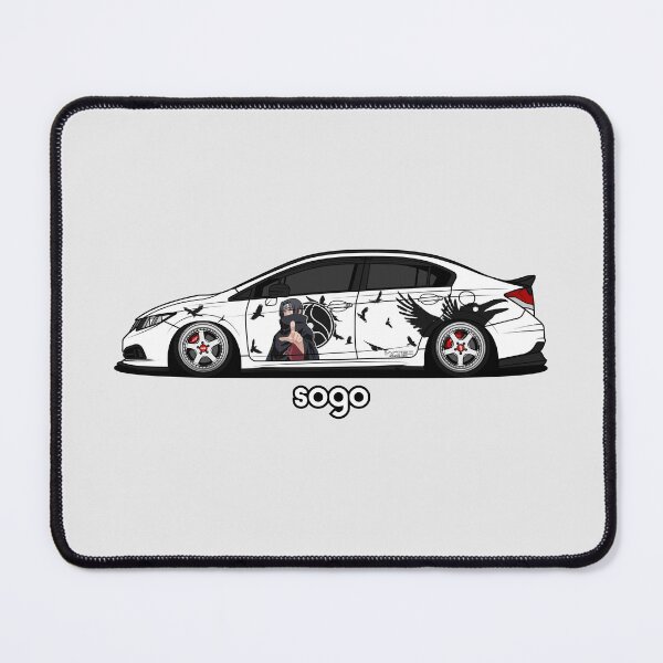 Item preview, fb6_randy V1 designed and sold by SogoCristian.