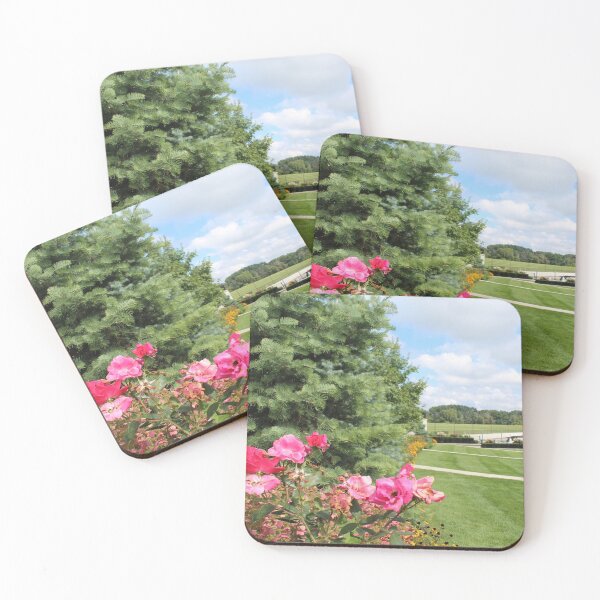 Item preview, Schenectady 3 designed and sold by SyRP.