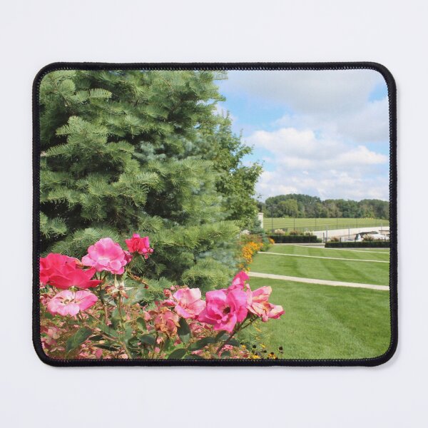 Item preview, Schenectady 3 designed and sold by SyRP.