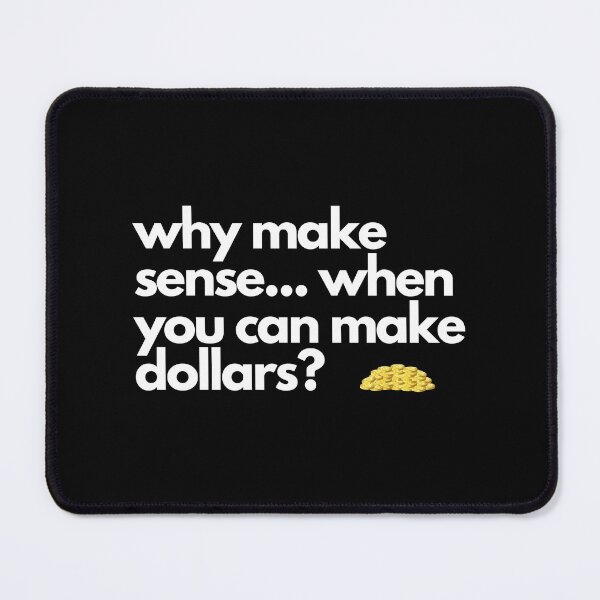 Item preview, Real Life Questions Though designed and sold by Oops I Designed It.