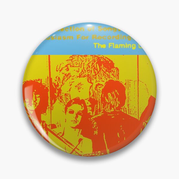 Item preview, 1984 1990 a collection of songs representing an enthusiasm designed and sold by STEFANHANNESSON.