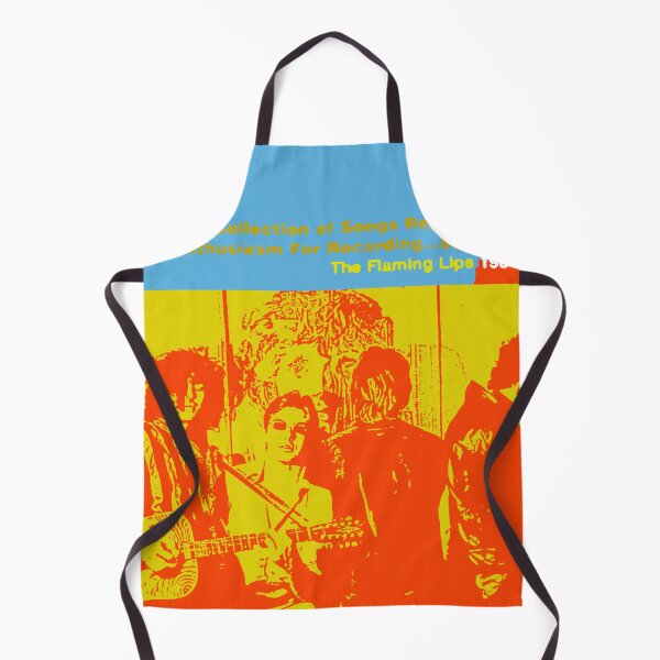 Item preview, 1984 1990 a collection of songs representing an enthusiasm designed and sold by STEFANHANNESSON.