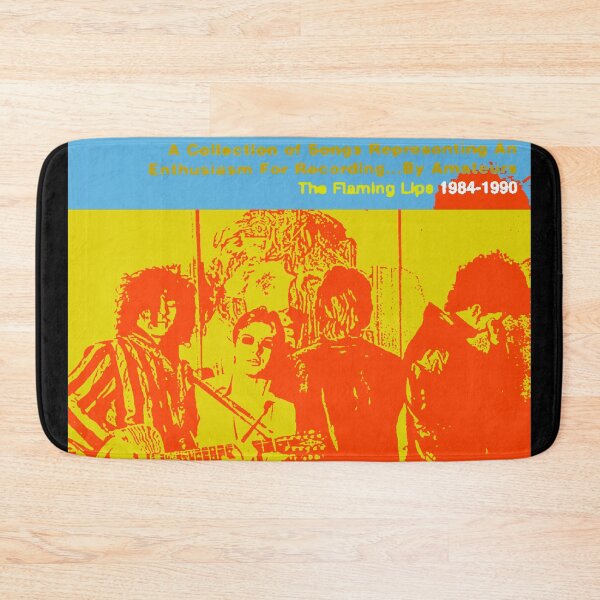 Item preview, 1984 1990 a collection of songs representing an enthusiasm designed and sold by STEFANHANNESSON.