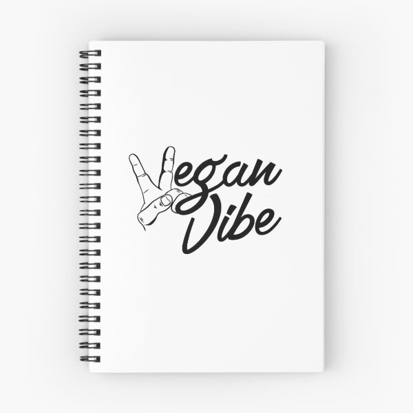 Item preview,  VEGAN VIBE  designed and sold by DiscoVibes.