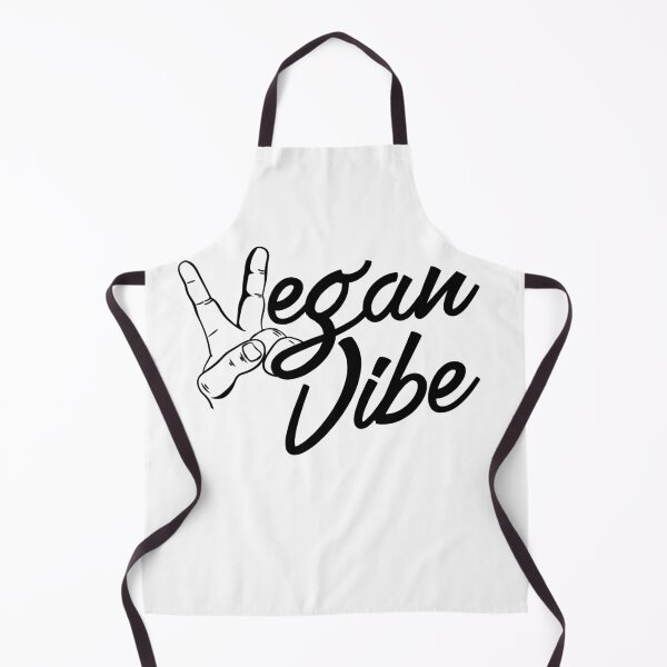 Item preview,  VEGAN VIBE  designed and sold by DiscoVibes.
