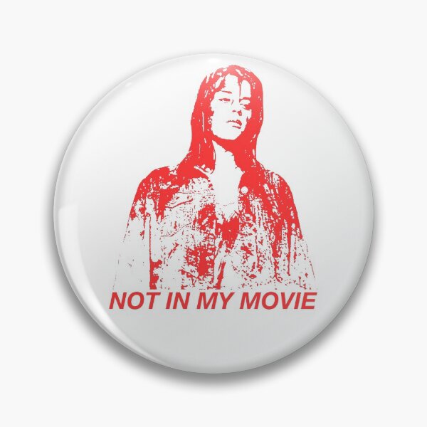 Item preview, Sidney Prescott designed and sold by jnpool.
