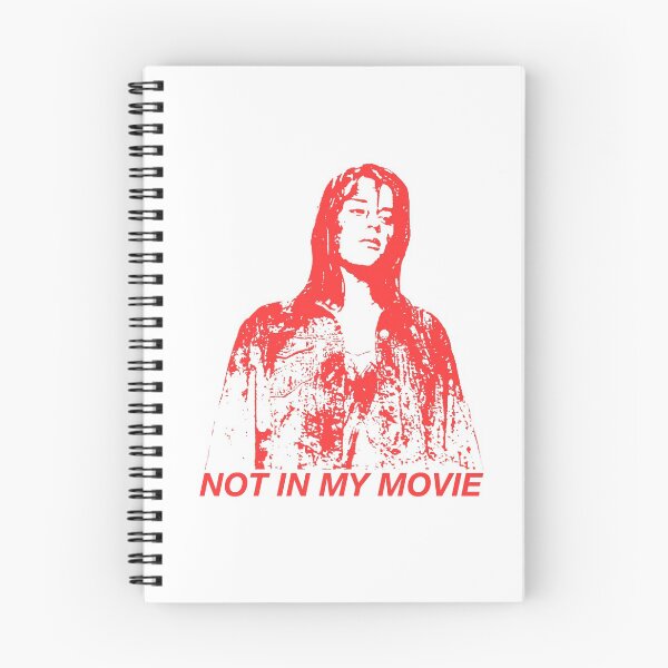 Item preview, Sidney Prescott designed and sold by jnpool.