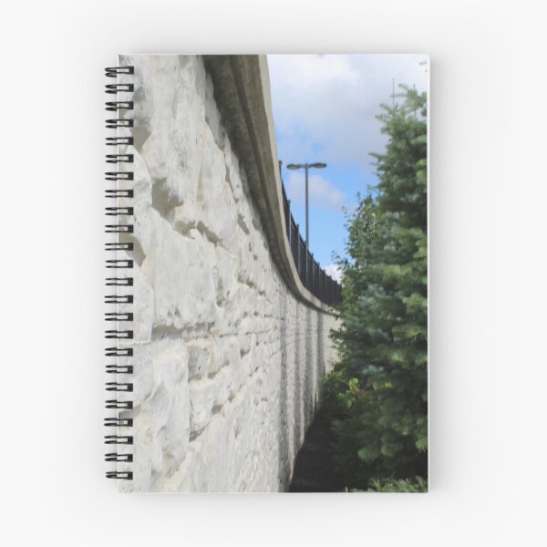 Item preview, Schenectady 4 designed and sold by SyRP.