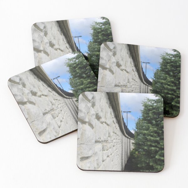 Item preview, Schenectady 4 designed and sold by SyRP.