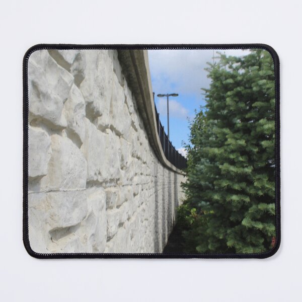 Item preview, Schenectady 4 designed and sold by SyRP.