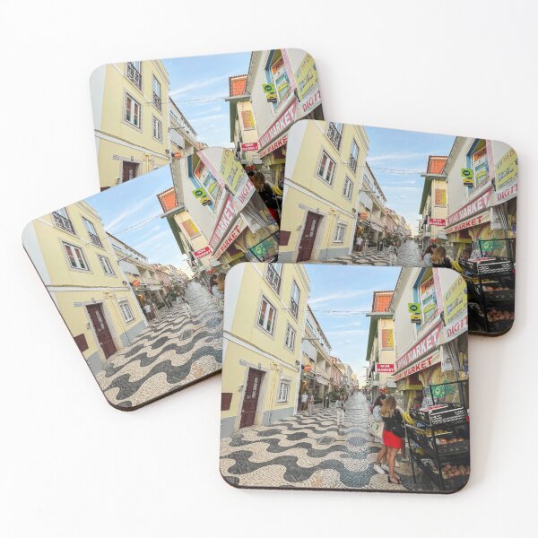 Item preview, Mercado designed and sold by ARTBYJEANXXI.