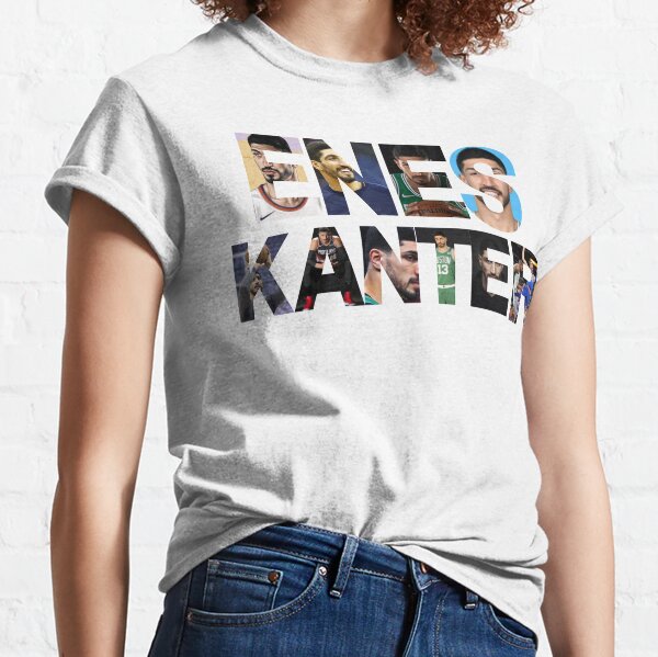 Enes Kanter Hope T-shirt, hoodie, sweater, longsleeve and V-neck T-shirt