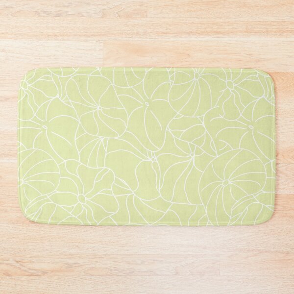 Item preview, Lilypad pattern designed and sold by Meg M Studio.