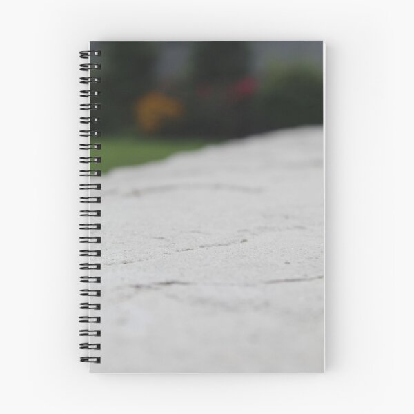 Item preview, Schenectady 5 designed and sold by SyRP.