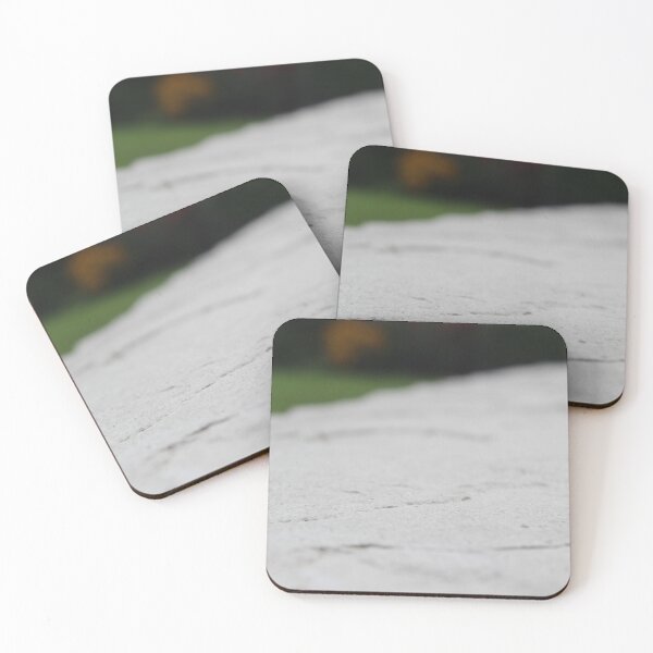 Item preview, Schenectady 5 designed and sold by SyRP.